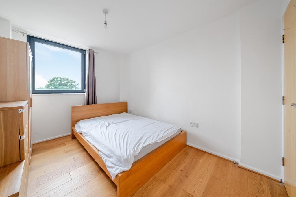 Property photo 3 of 14 Bedroom