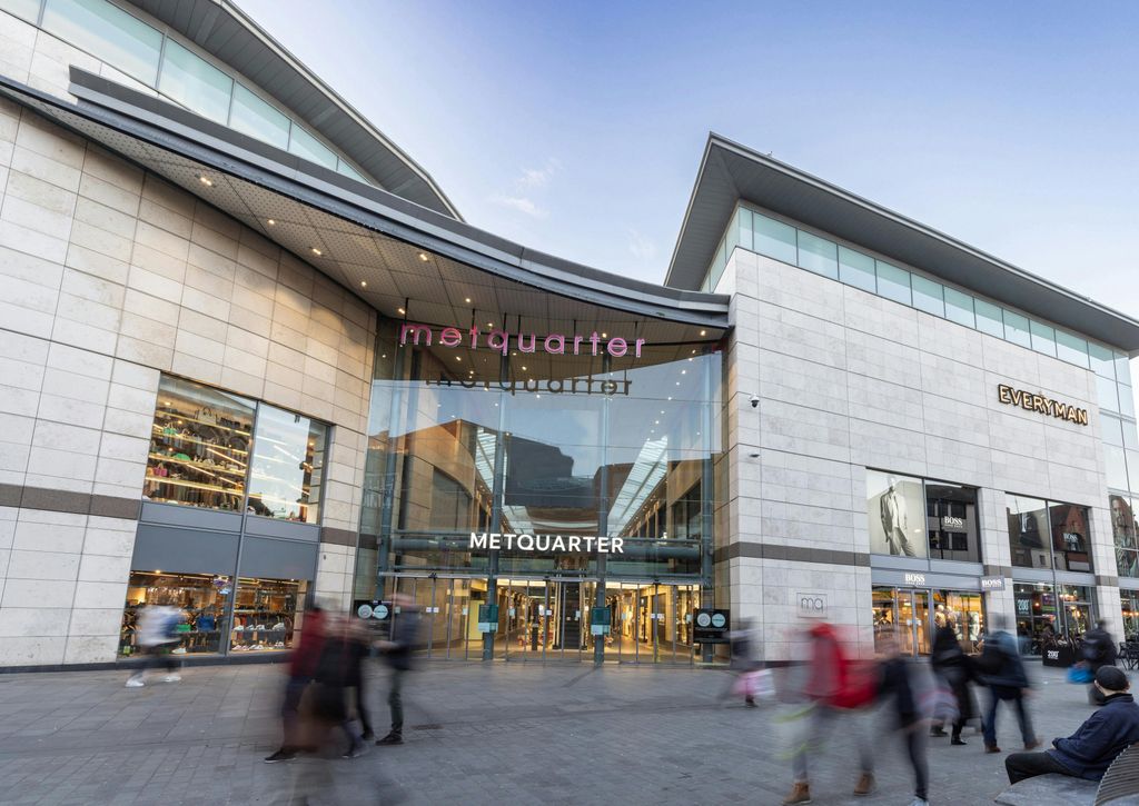 Property photo 3 of 3 Photo 3