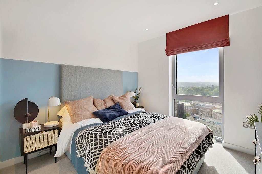 Property photo 1 of 9 1
