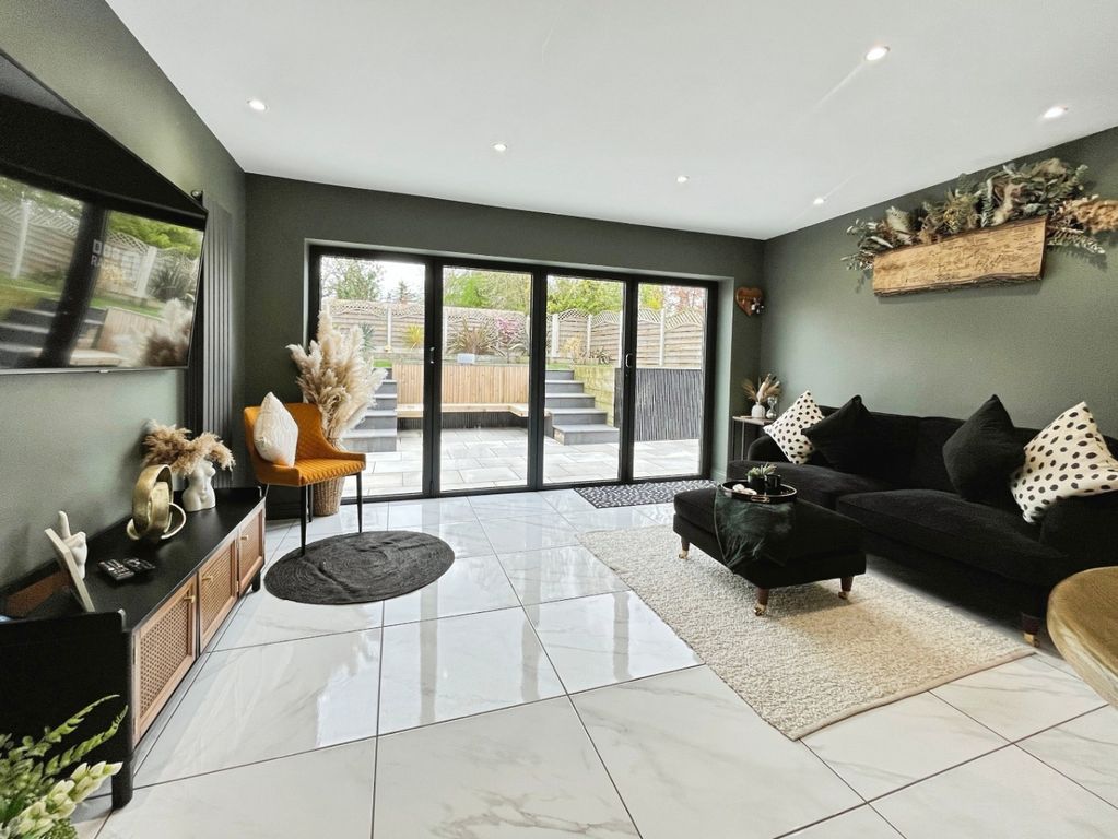 Property photo 3 of 29 41236911