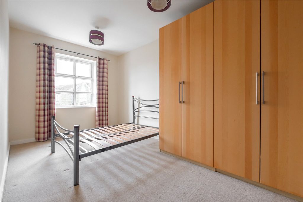 Additional image 12 of 2 bed flat for saleLee Mills, St George's Road, Scholes, Holmfirth HD9