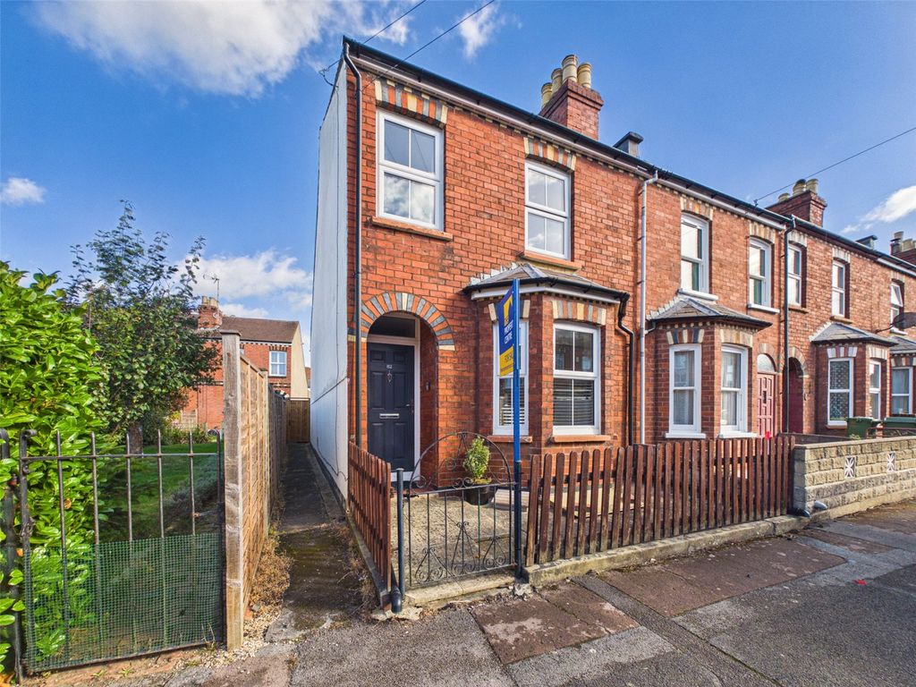 Property photo 1 of 17 Picture No. 02