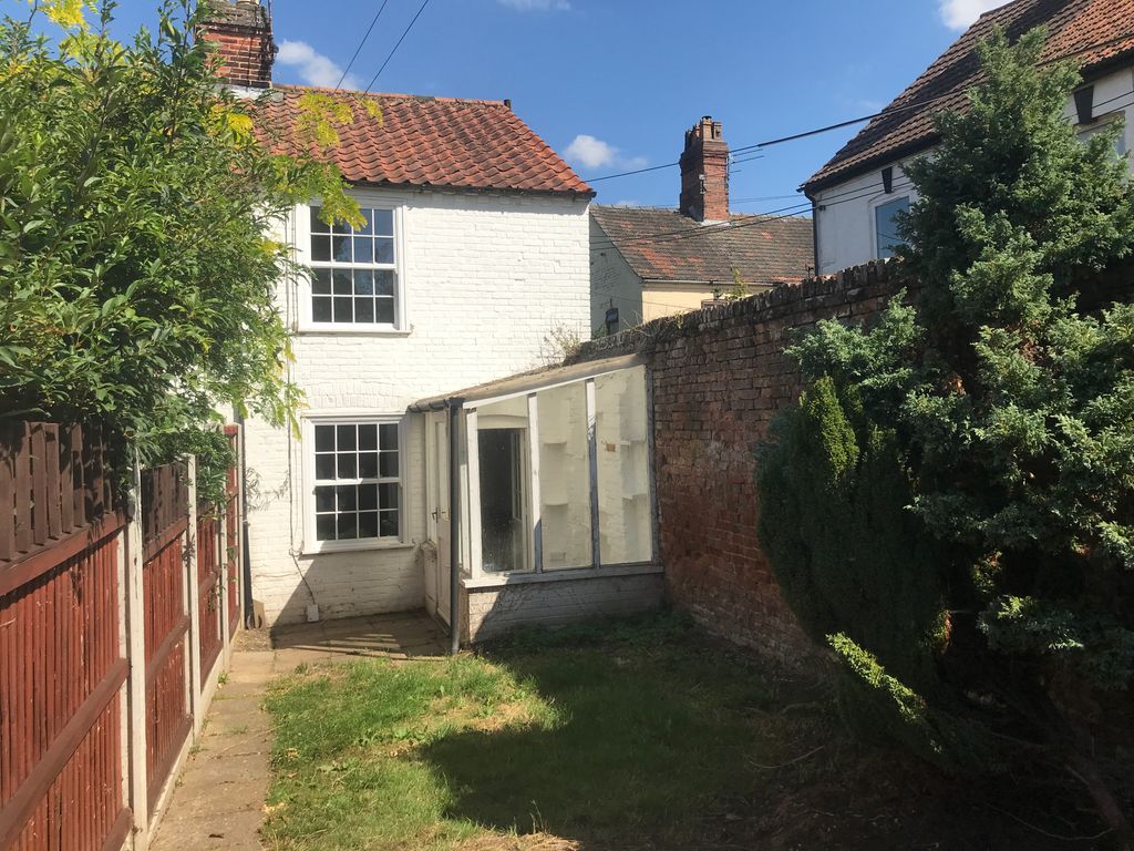 Property photo 1 of 7