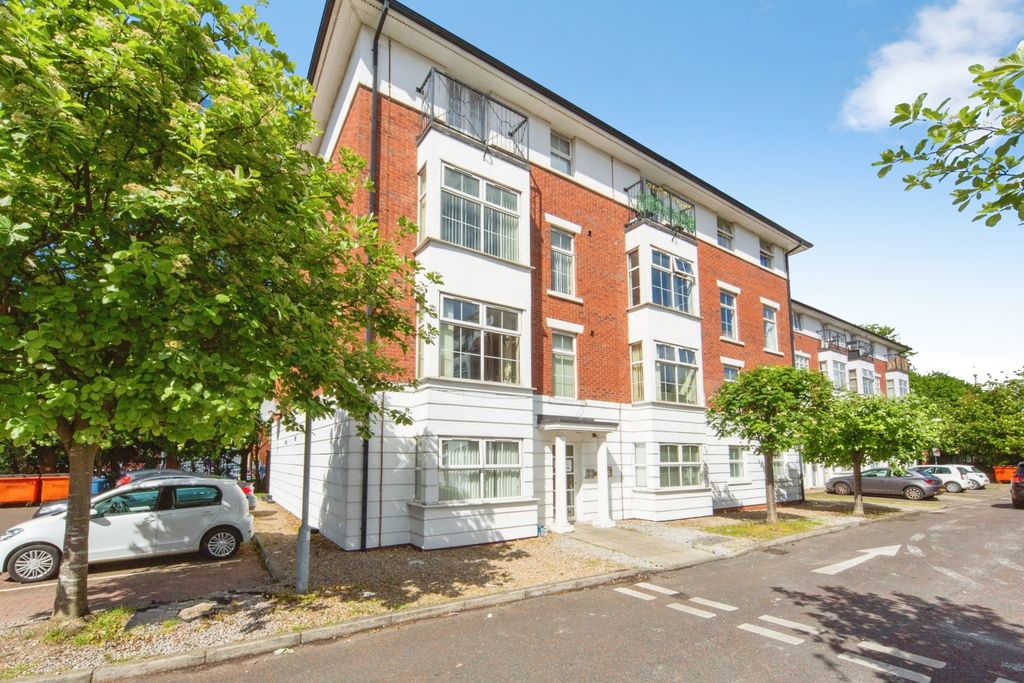 Property photo 1 of 19 Pbox-Img.Jpg