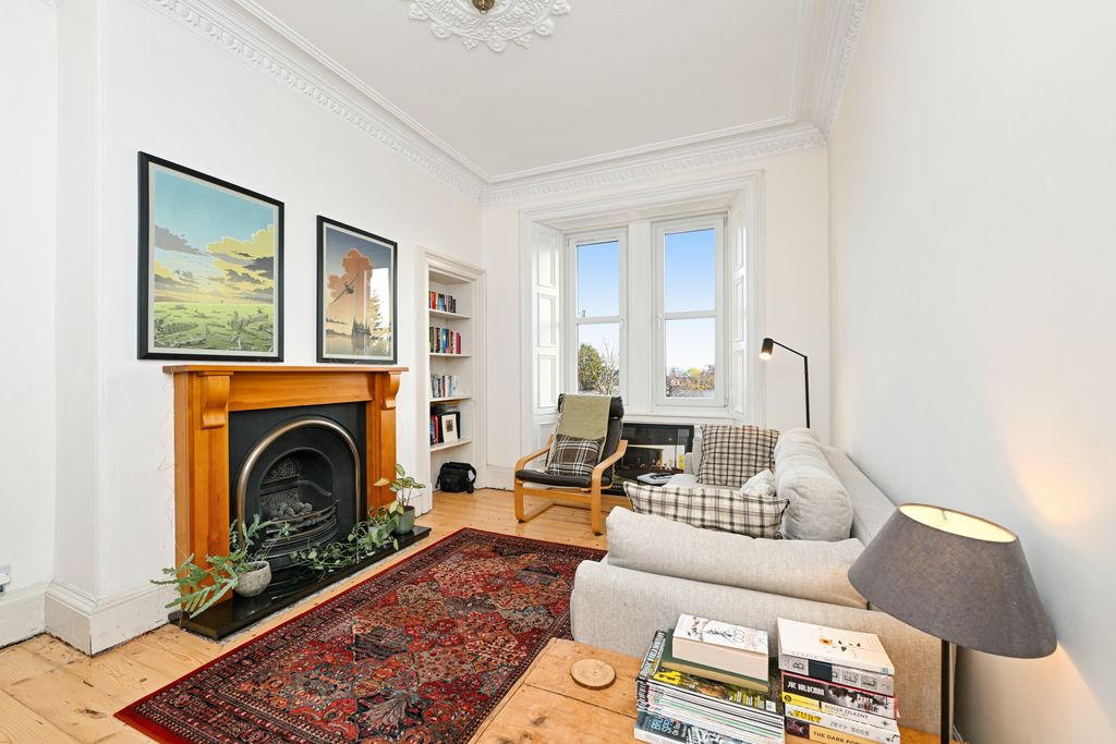 Property photo 1 of 13 Primary Property Image