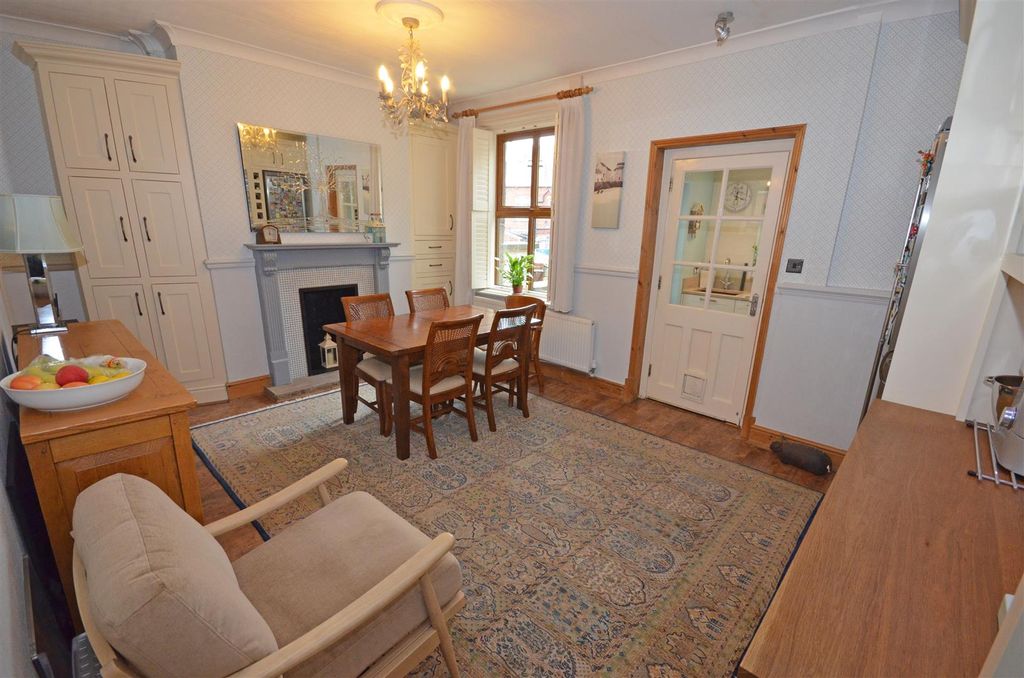 Property photo 3 of 27 01B.Jpg