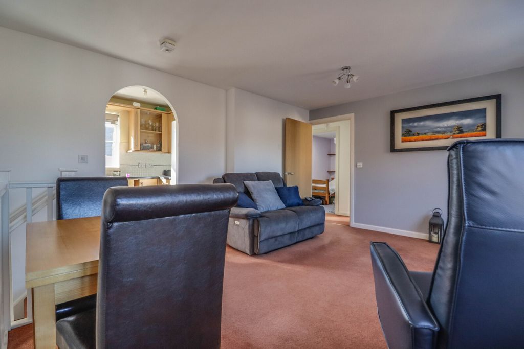 Property photo 3 of 15 Picture No. 14