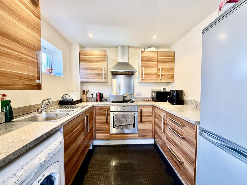 Property photo 3 of 9 Img_3614.Jpeg