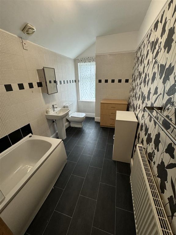 Property photo 1 of 7 Img_8824.Jpg