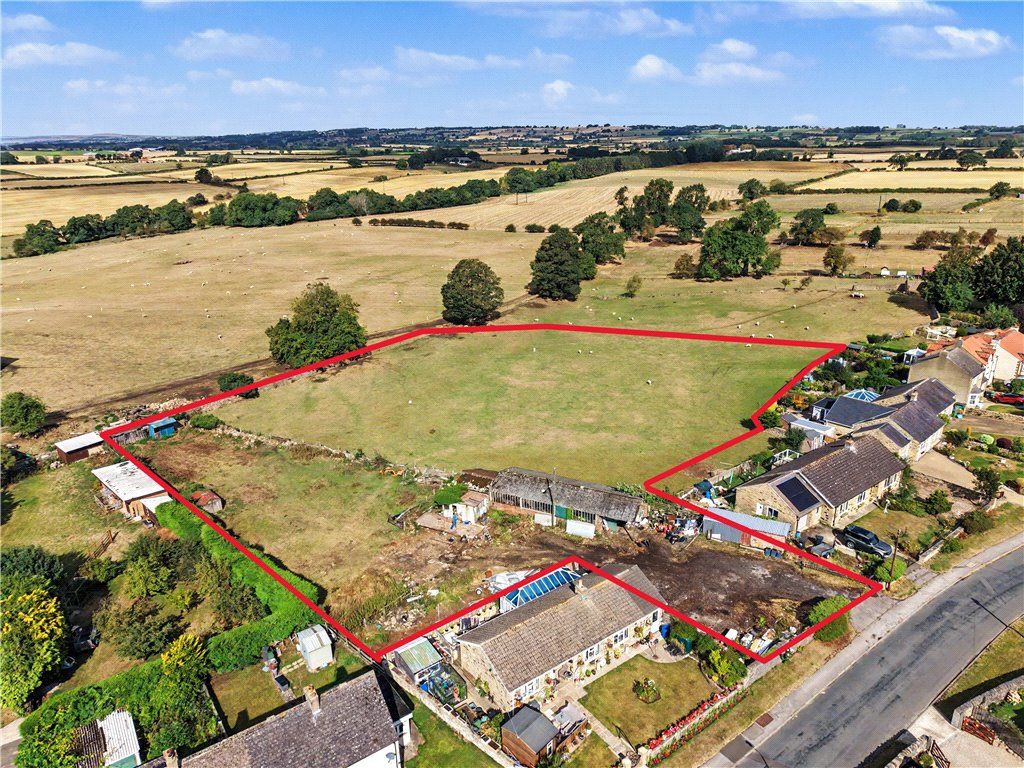Property photo 1 of 6 Site Overview