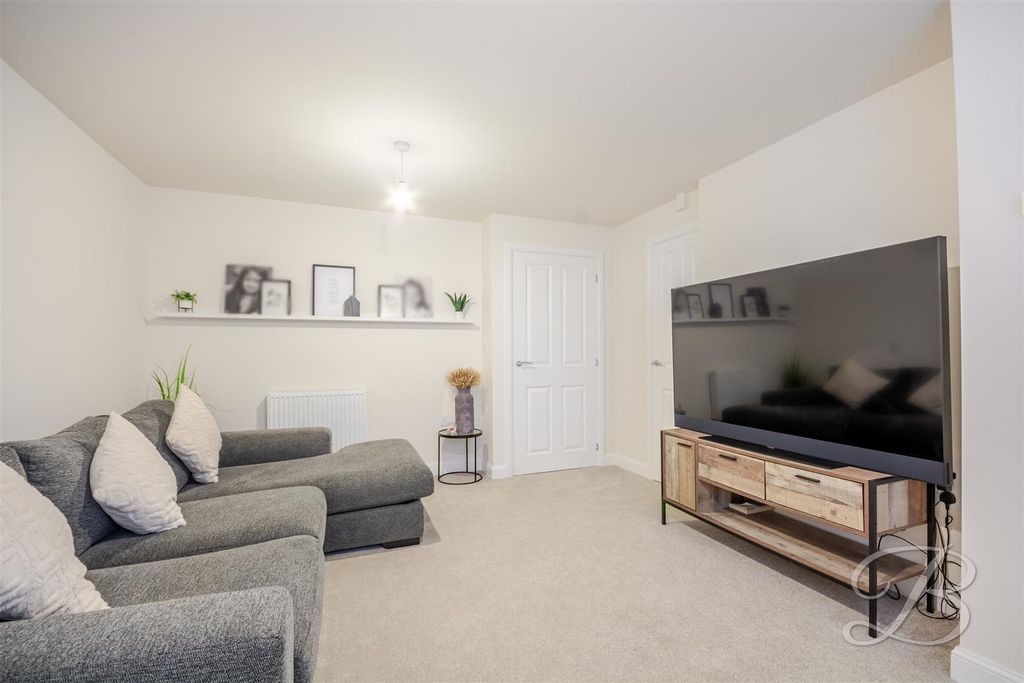 Property photo 3 of 22 Ccltd-1.Jpg