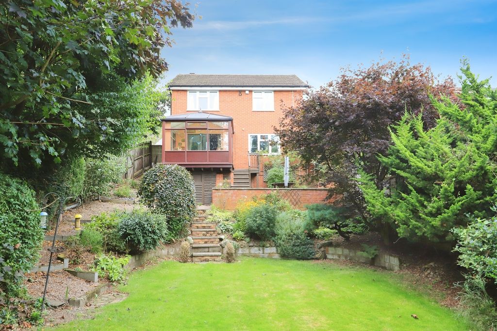 Property photo 1 of 19