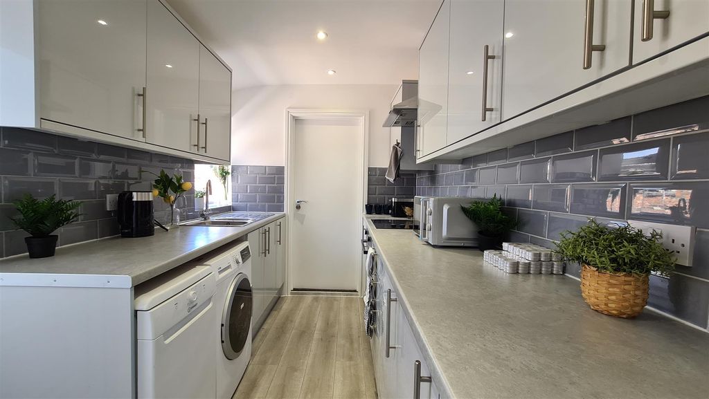 Property photo 3 of 10 20220713_144140.Jpg