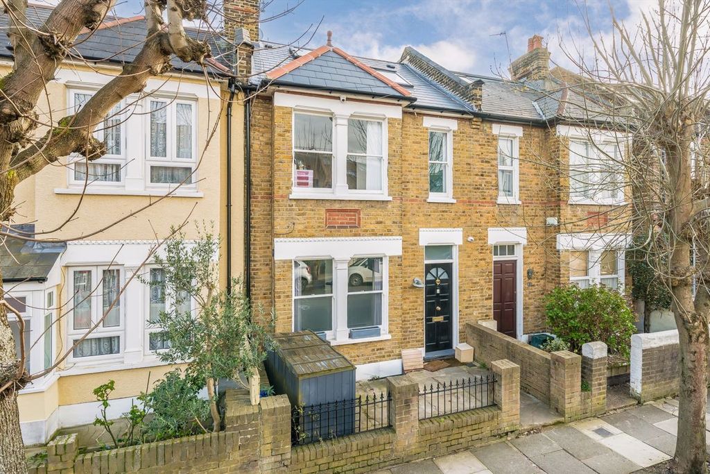 Property photo 1 of 7