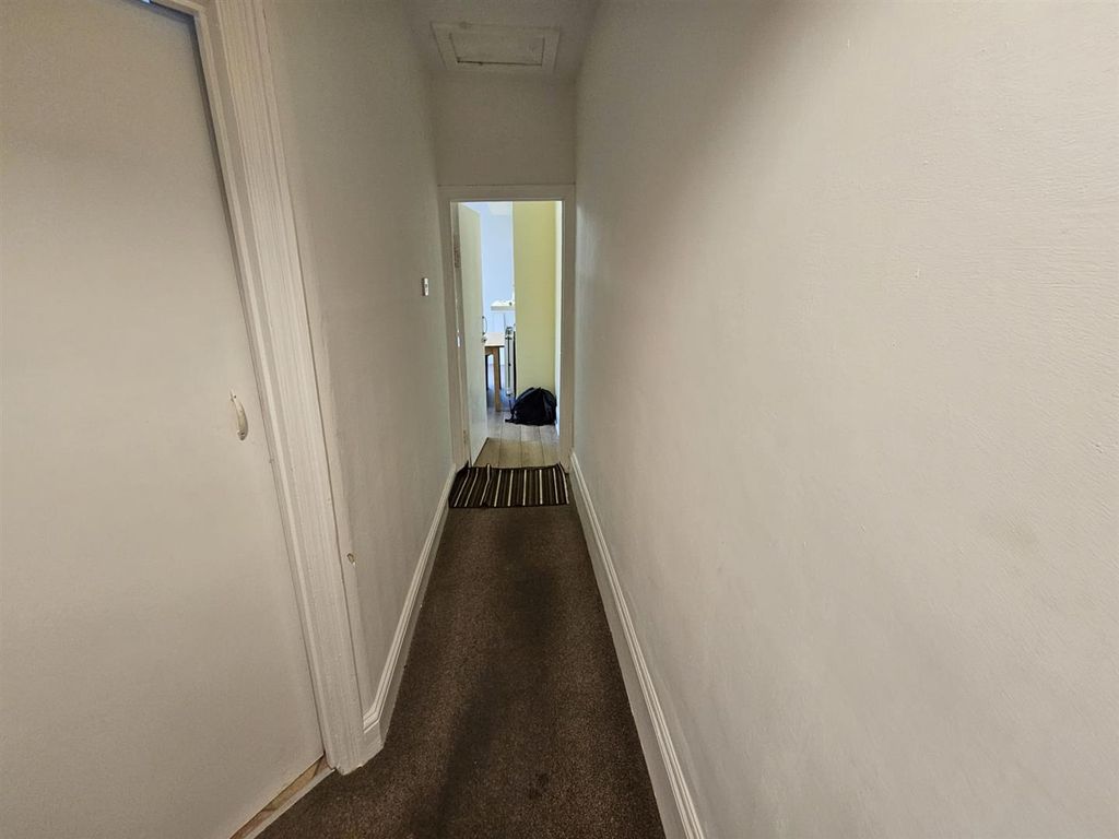 Property photo 3 of 24 Img-20260107-Wa0113.Jpg