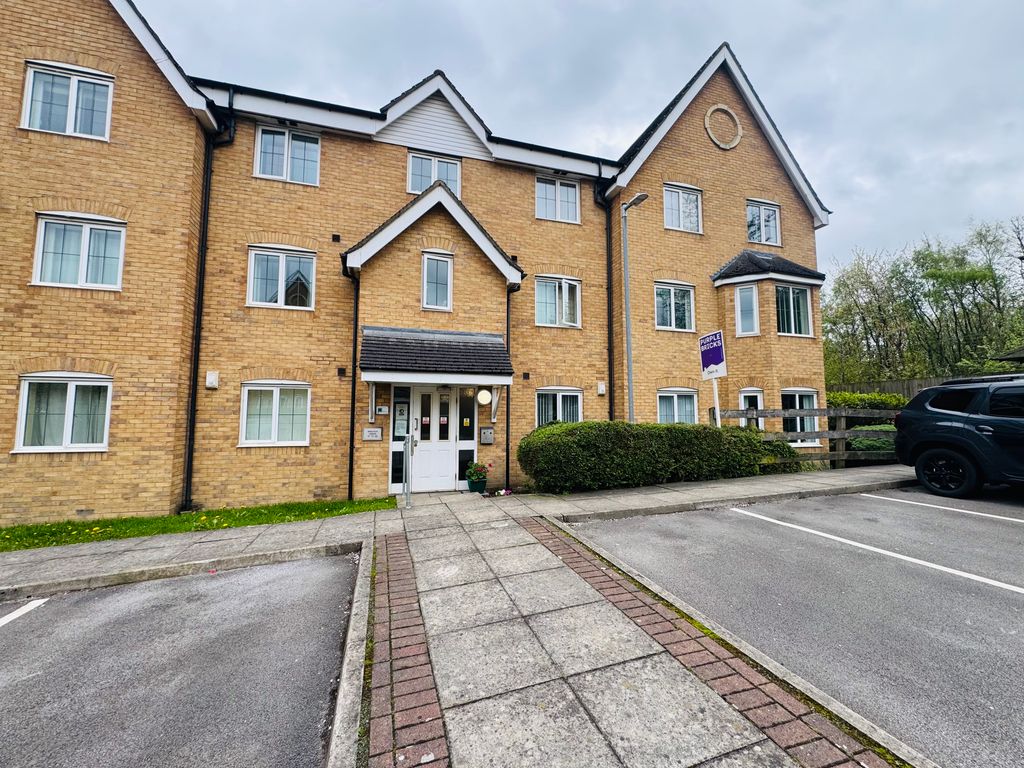 Property photo 1 of 7 Exterior