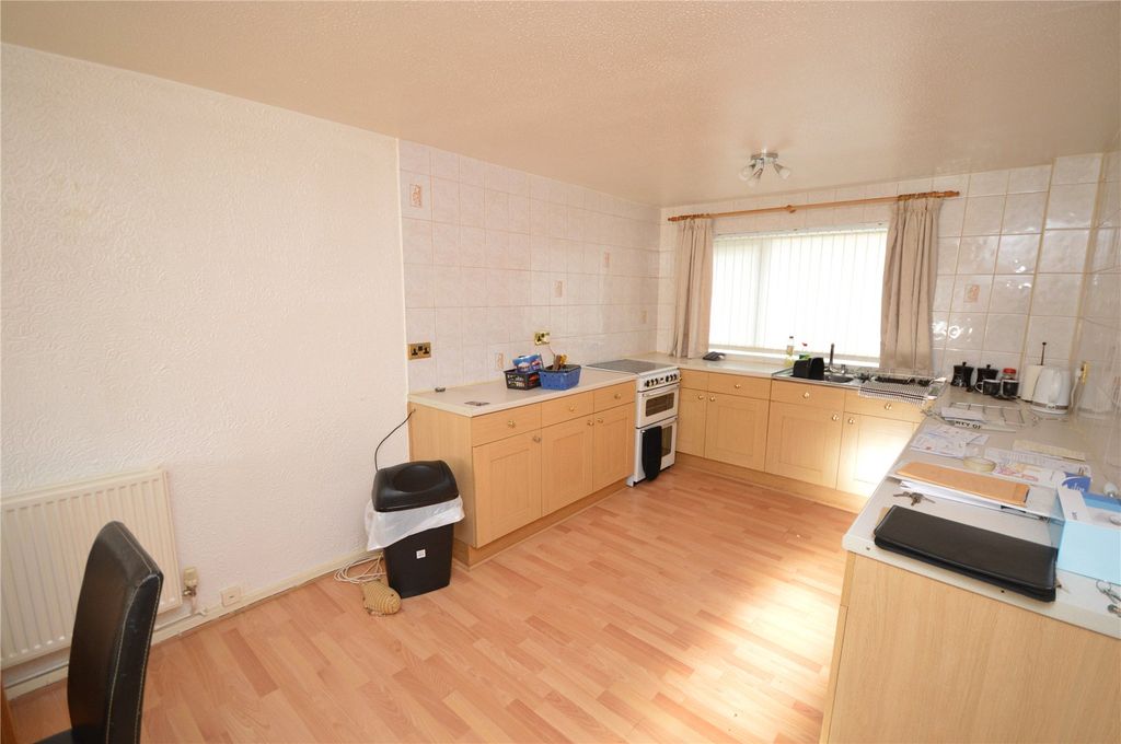 Property photo 2 of 10 Picture 2