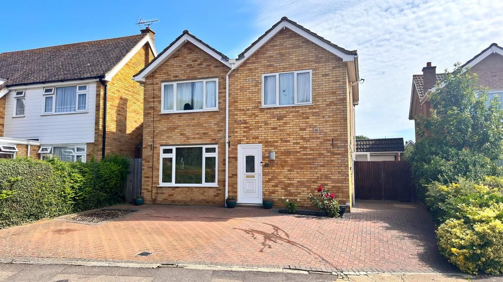 Property photo 2 of 16