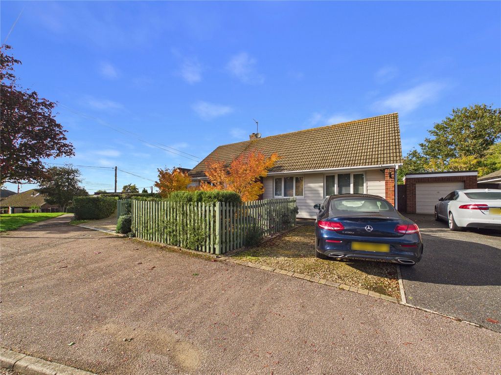 Property photo 2 of 10 Picture No. 12