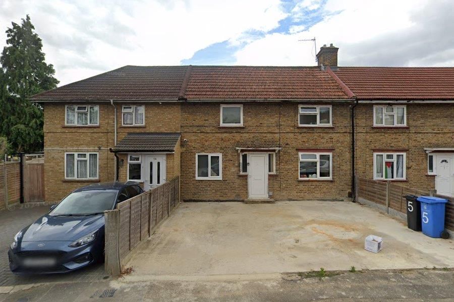 Property photo 1 of 6 Thumbnail (8).Jpeg