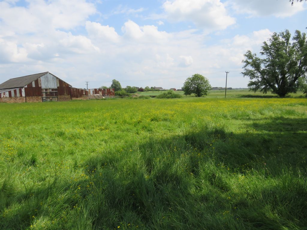 Property photo 3 of 4