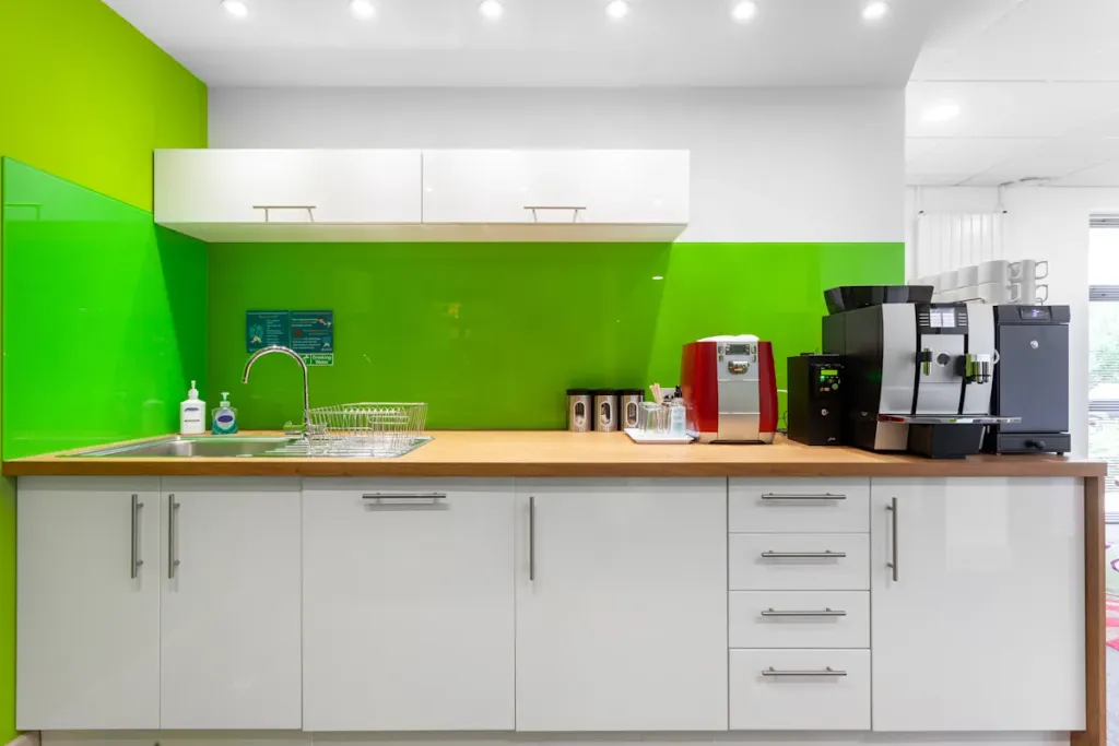 Property photo 3 of 3