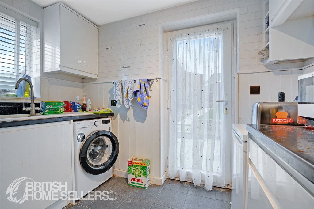 Property photo 3 of 14 Picture No. 03