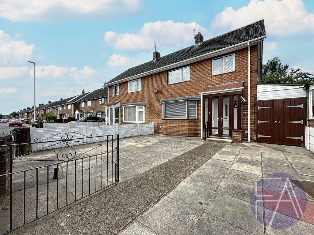 Property photo 1 of 33 4448981