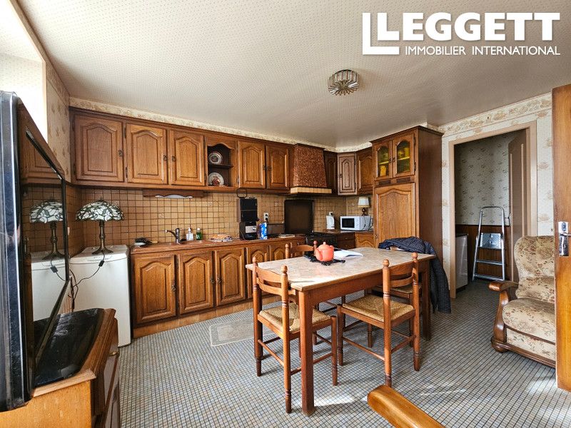 Property photo 2 of 10