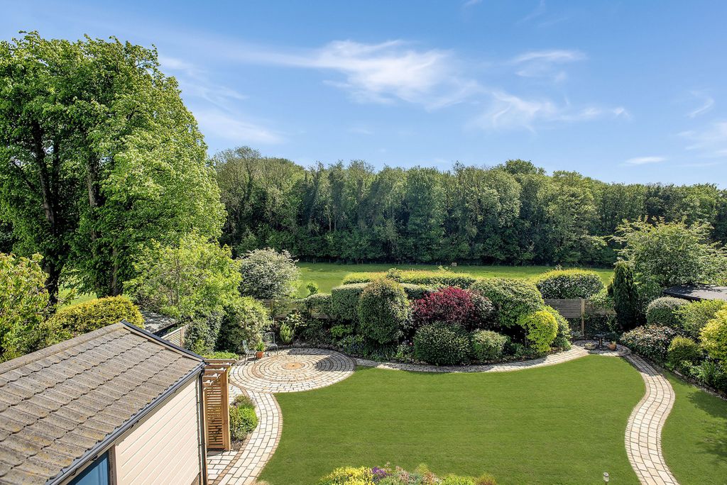 Additional image 31 of 5 bed detached house for saleRedhills Road, Arnside LA5