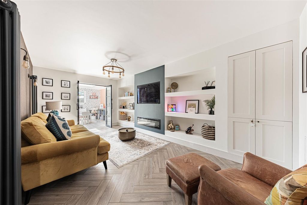 Property photo 2 of 30 L J Imaging-40.Jpg