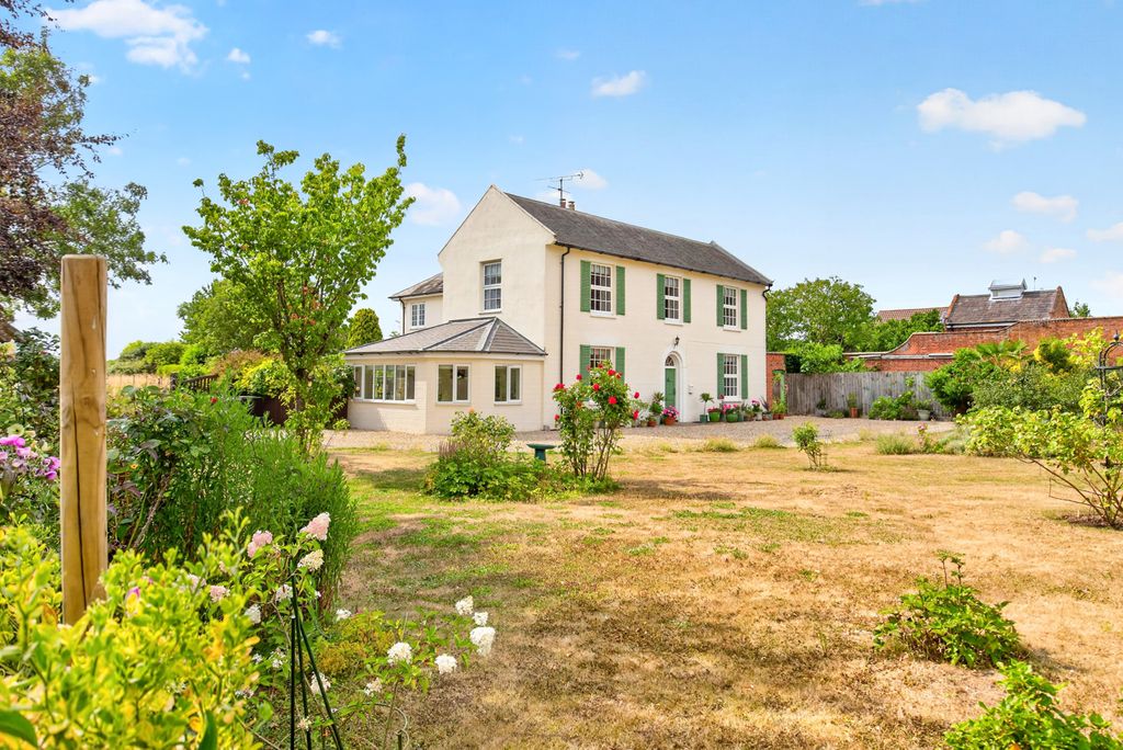 Property photo 1 of 21 Pbox-Img.Jpg