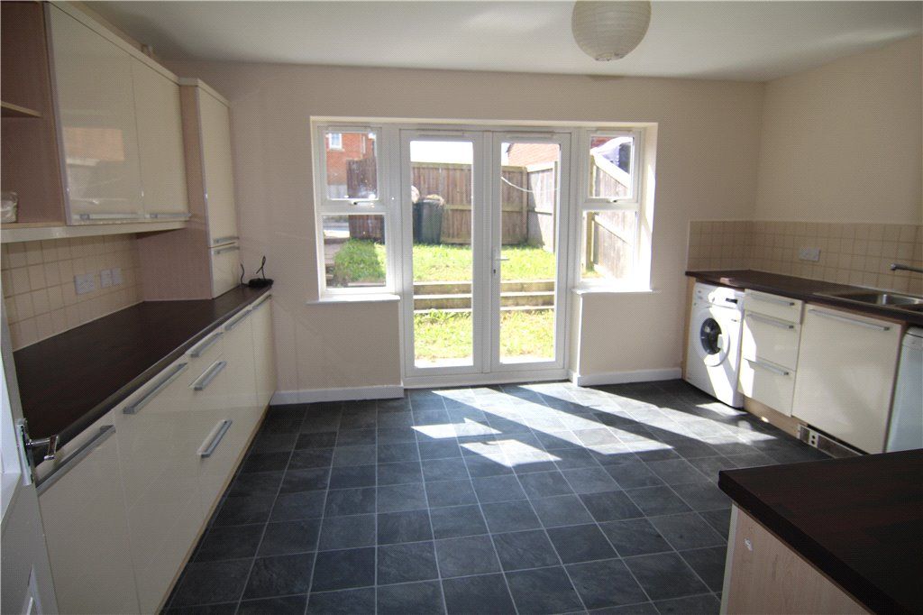Property photo 2 of 13 Picture No. 11