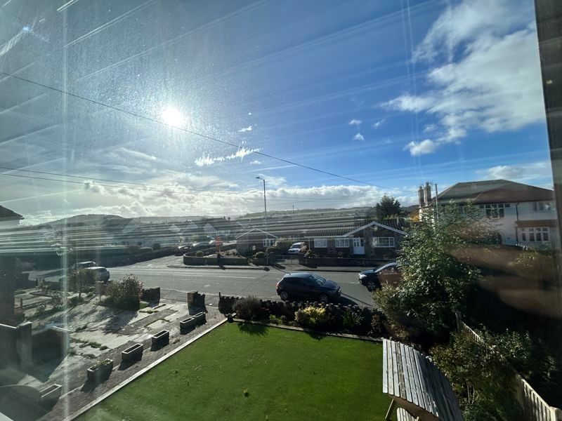 Property photo 2 of 12 Photo 2