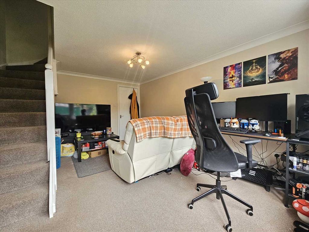 Property photo 3 of 8 Lounge Diner: