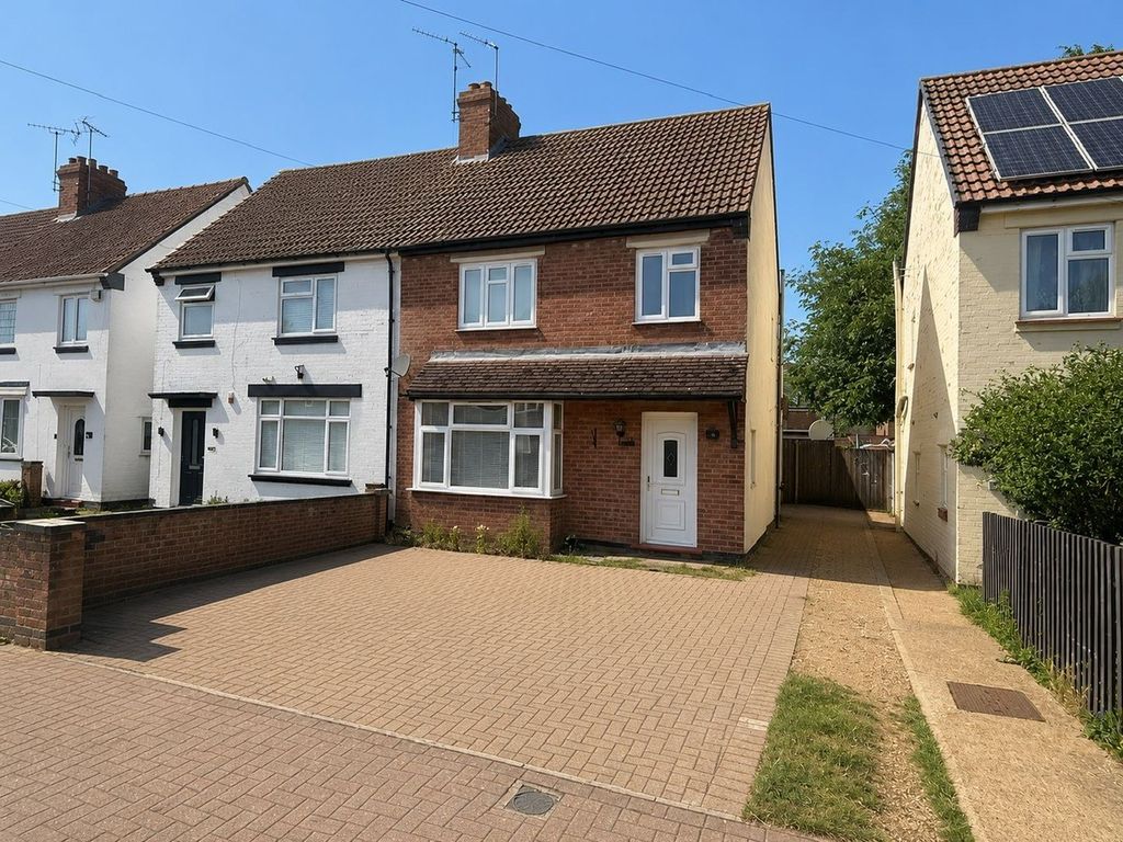 Property photo 1 of 1