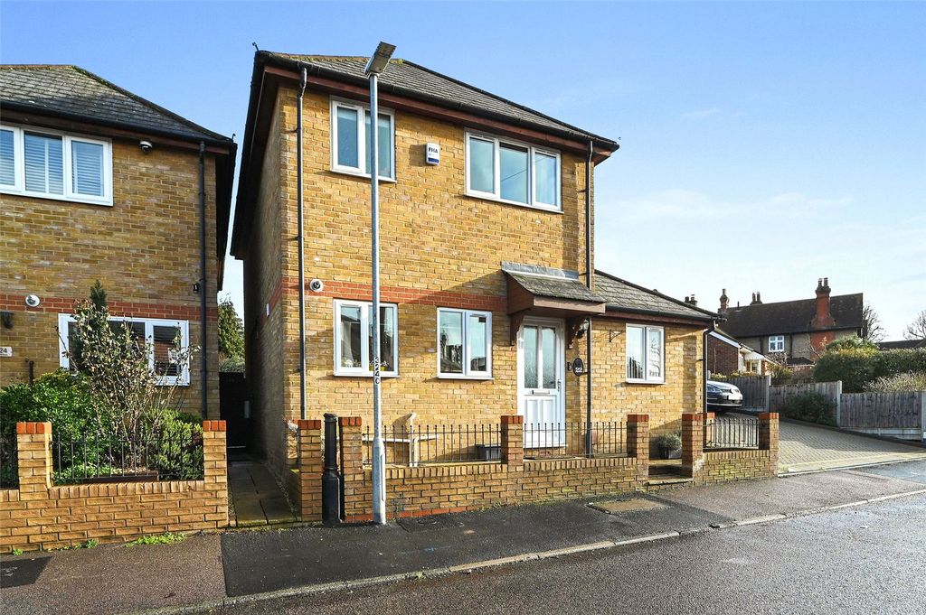 Property photo 1 of 23 Picture No. 22