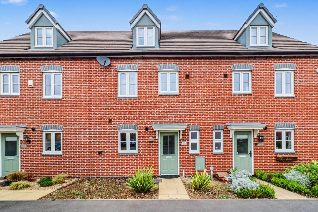 Property photo 1 of 22