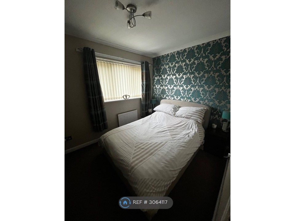Property photo 3 of 21