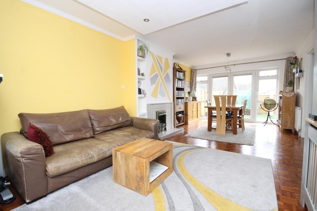 Property photo 2 of 11 .Livingdining.Jpg