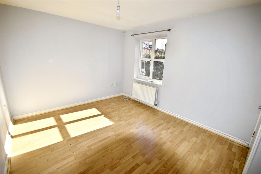 Property photo 2 of 14 Dsc_0412.Jpg