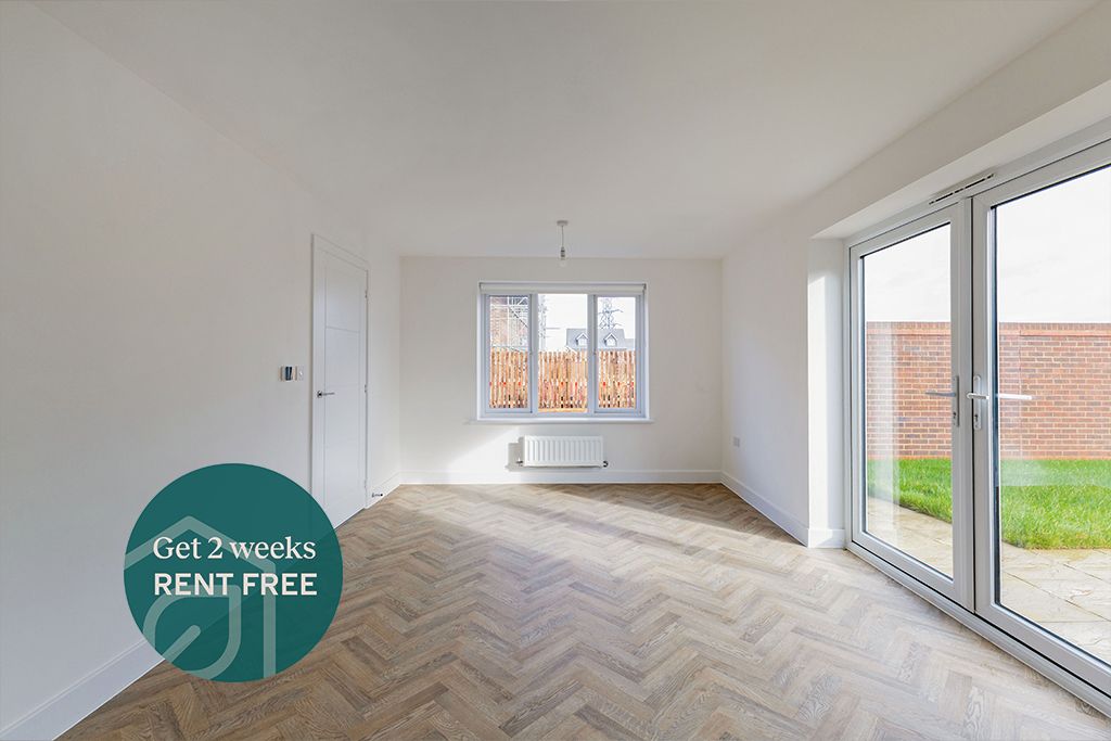 Property photo 1 of 11 Photo