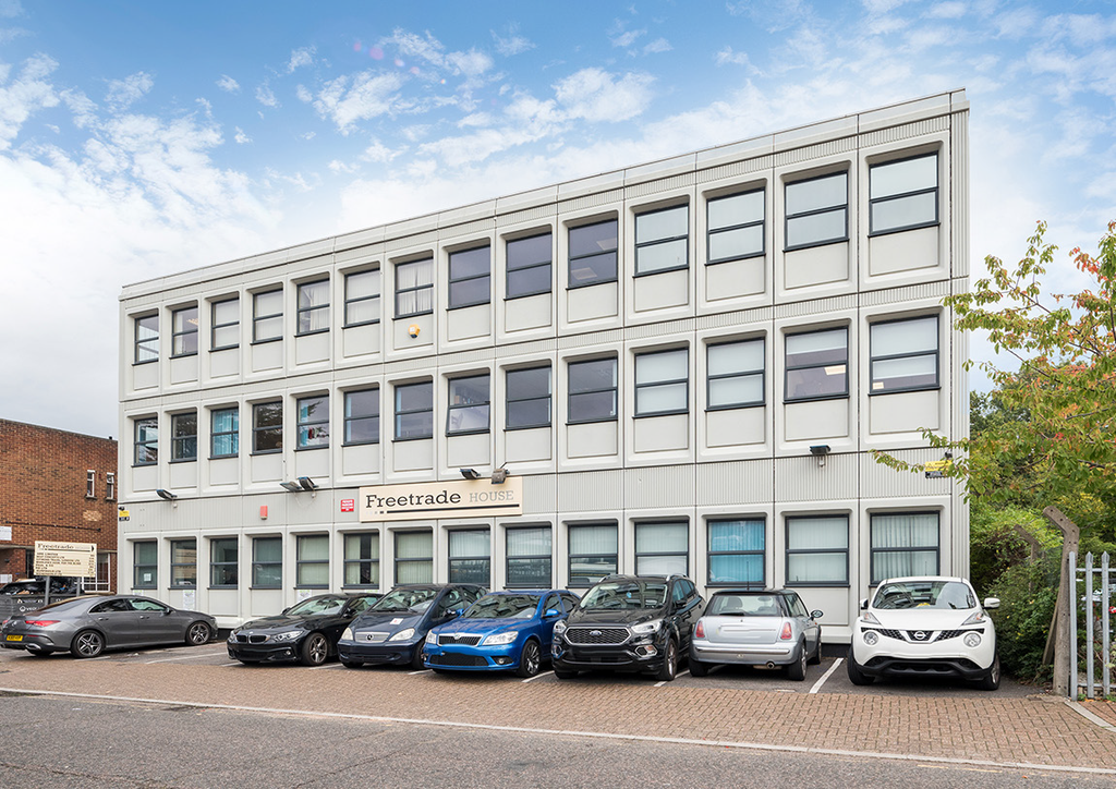 Property photo 2 of 2