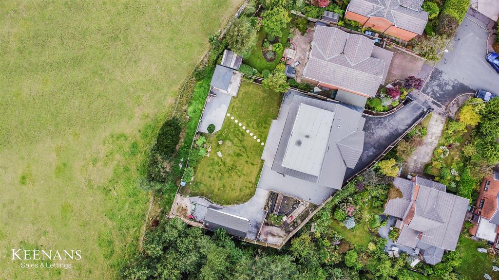 Property photo 2 of 67 Dji_0706.Jpg