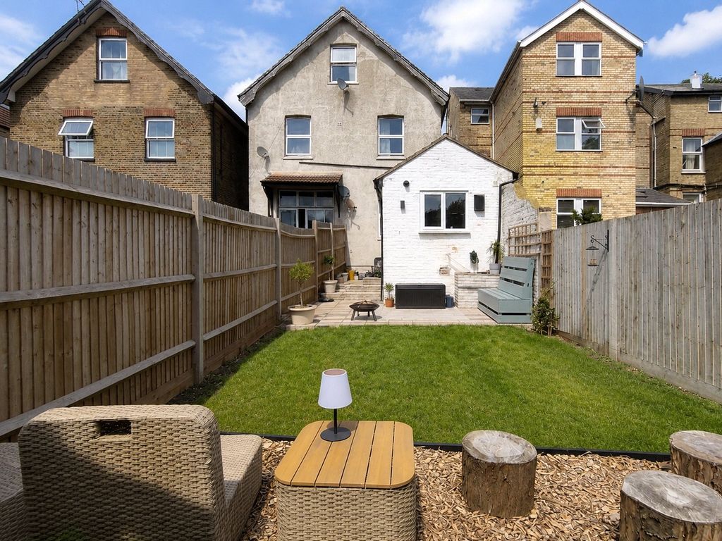 Property photo 1 of 10 Picture No. 09