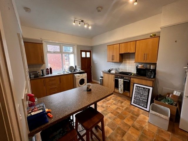 Property photo 3 of 4