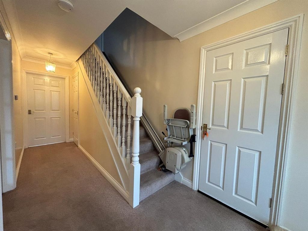 Property photo 2 of 24 Whatsapp Image 2026-02-23 At 16.25.26 (22).Jpeg