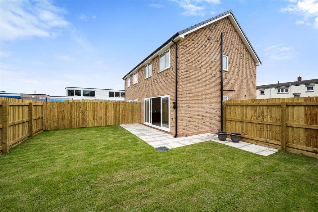 Property photo 2 of 58 1.Jpg