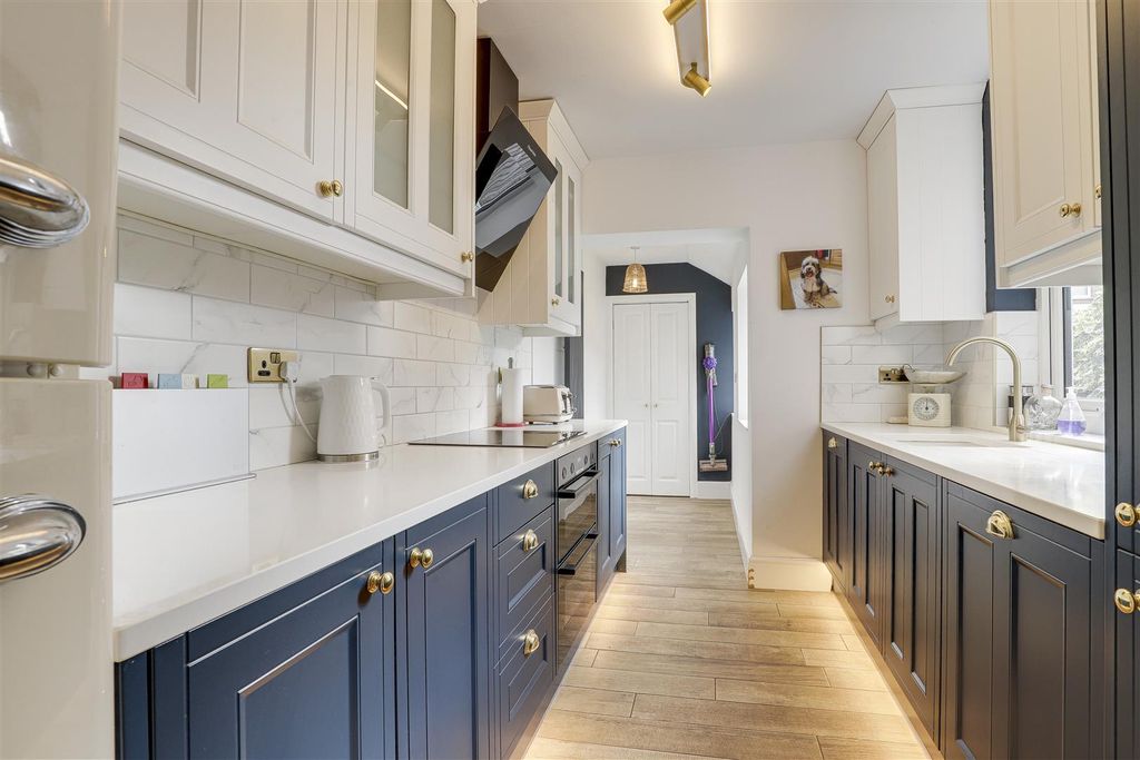 Property photo 3 of 15 05.Jpg
