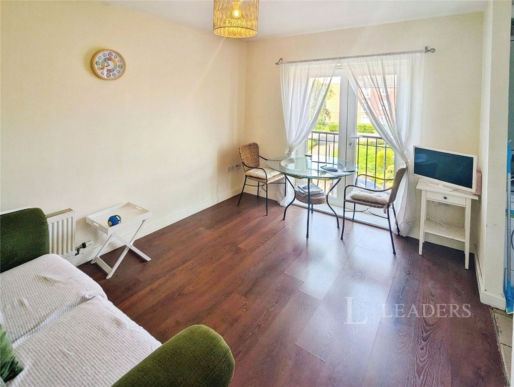 Property photo 2 of 10 Picture No. 07